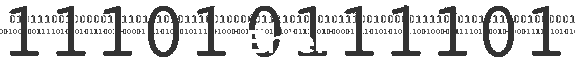 Enter