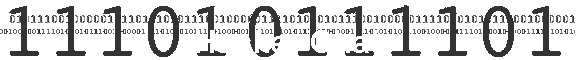 Hacker Chat